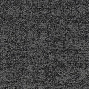 Ковровая плитка Imperfection Коллекция Grit Grit 569  | FLOORDEALER